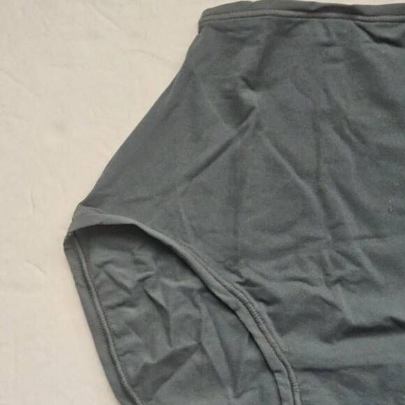 SKIMS BRIEF PANTY. NWT - Picture 2 of 8